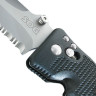 Нож SOG PENTAGON ELITE I PE14 SG_PE14